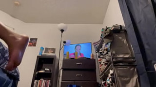 Steamy Anal with My Hot Latina Neighbor Homemade